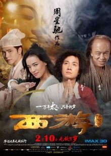 过期米线线喵 - 圣诞特辑[39P 1V/428MB]